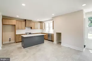 2 N Landvale St, York Haven, PA 17370 - Photo 11