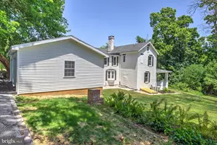 2 N Landvale St, York Haven, PA 17370 - Photo 59