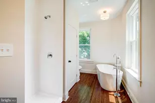 2 N Landvale St, York Haven, PA 17370 - Photo 41