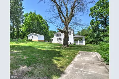 2 N Landvale Street, York Haven, PA 17370 - Photo 59