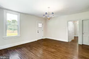 2 N Landvale St, York Haven, PA 17370 - Photo 7