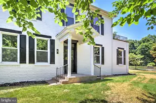 2 N Landvale St, York Haven, PA 17370 - Photo 49