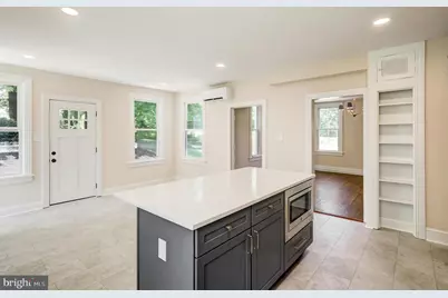 2 N Landvale Street, York Haven, PA 17370 - Photo 17