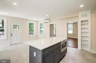 2 N Landvale St, York Haven, PA 17370 - Photo 17