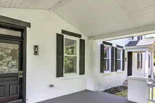 2 N Landvale St, York Haven, PA 17370 - Photo 53