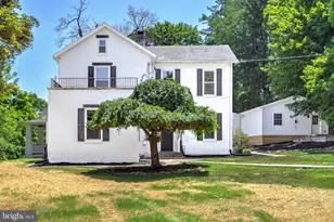2 N Landvale St, York Haven, PA 17370 - Photo 55