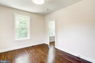 2 N Landvale St, York Haven, PA 17370 - Photo 45