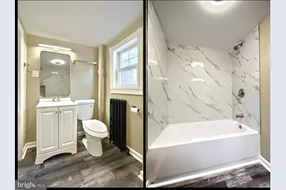 1415 W King Street, York, PA 17404 - Photo 17