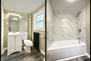 1415 W King St, York, PA 17404 - Photo 17