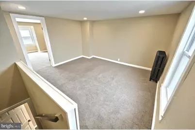 1415 W King Street, York, PA 17404 - Photo 19