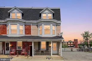 1415 W King St, York, PA 17404 - Photo 1