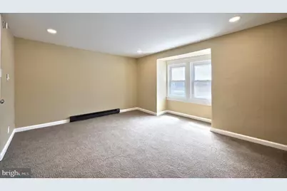 1415 W King Street, York, PA 17404 - Photo 21