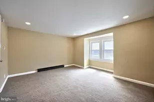 1415 W King St, York, PA 17404 - Photo 21