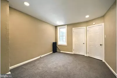 1415 W King Street, York, PA 17404 - Photo 15