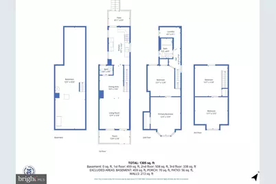 1415 W King Street, York, PA 17404 - Photo 23