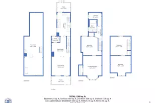 1415 W King St, York, PA 17404 - Photo 23