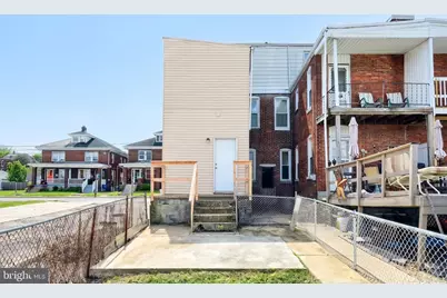 1415 W King Street, York, PA 17404 - Photo 11