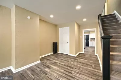 1415 W King Street, York, PA 17404 - Photo 5