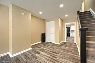 1415 W King St, York, PA 17404 - Photo 5
