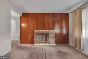 844 Gunnison Rd, York, PA 17404 - Photo 7