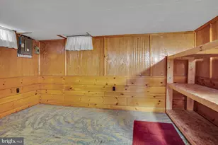 844 Gunnison Rd, York, PA 17404 - Photo 23