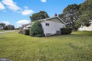 844 Gunnison Rd, York, PA 17404 - Photo 33