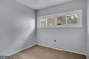 844 Gunnison Rd, York, PA 17404 - Photo 9