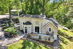 5385 & 5381 N George St Ext, Manchester, PA 17345 - Photo 3