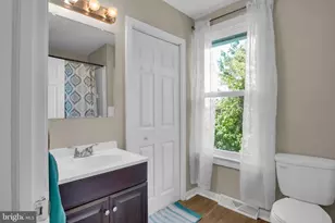 5385 & 5381 N George St Ext, Manchester, PA 17345 - Photo 17