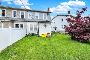 219 N Hartman St, York, PA 17403 - Photo 17
