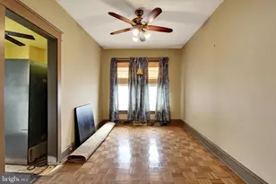 219 N Hartman St, York, PA 17403 - Photo 5