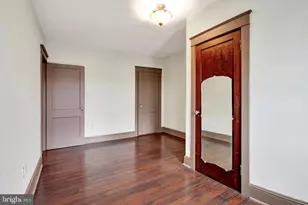 219 N Hartman St, York, PA 17403 - Photo 11
