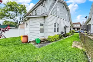 219 N Hartman St, York, PA 17403 - Photo 19