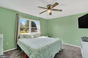 3349 Night in Gale Dr, Dover, PA 17315 - Photo 11