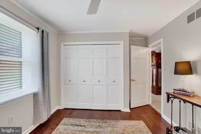 1679 Wyntre Brooke Drive #5K, York, PA 17403 - Photo 7