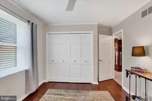 1679 Wyntre Brooke Dr, York, PA 17403 - Photo 7