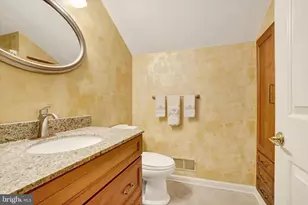 1679 Wyntre Brooke Dr, York, PA 17403 - Photo 25