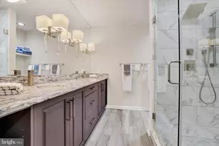 1679 Wyntre Brooke Dr, York, PA 17403 - Photo 17