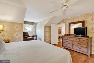 1679 Wyntre Brooke Dr, York, PA 17403 - Photo 23