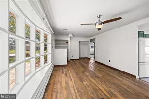 1104 Fireside Ct, York, PA 17404 - Photo 7