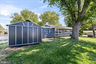 1104 Fireside Ct, York, PA 17404 - Photo 25