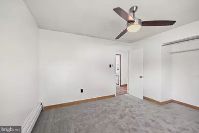 1104 Fireside Court, York, PA 17404 - Photo 11