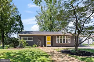 1104 Fireside Ct, York, PA 17404 - Photo 1