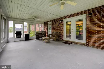 420 Cortleigh Drive, York, PA 17402 - Photo 43