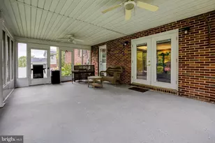 420 Cortleigh Dr, York, PA 17402 - Photo 43