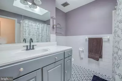 420 Cortleigh Drive, York, PA 17402 - Photo 27