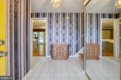 420 Cortleigh Drive, York, PA 17402 - Photo 7