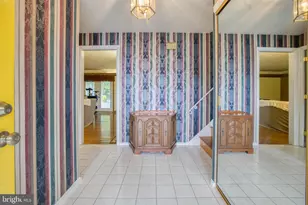 420 Cortleigh Dr, York, PA 17402 - Photo 7