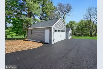 823 Baltimore Street, Dillsburg, PA 17019 - Photo 7