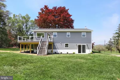 823 Baltimore Street, Dillsburg, PA 17019 - Photo 11